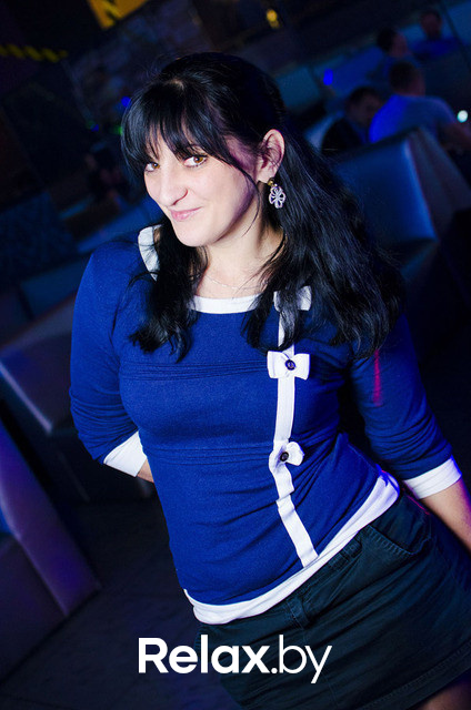 Опасная зона, фото № 42