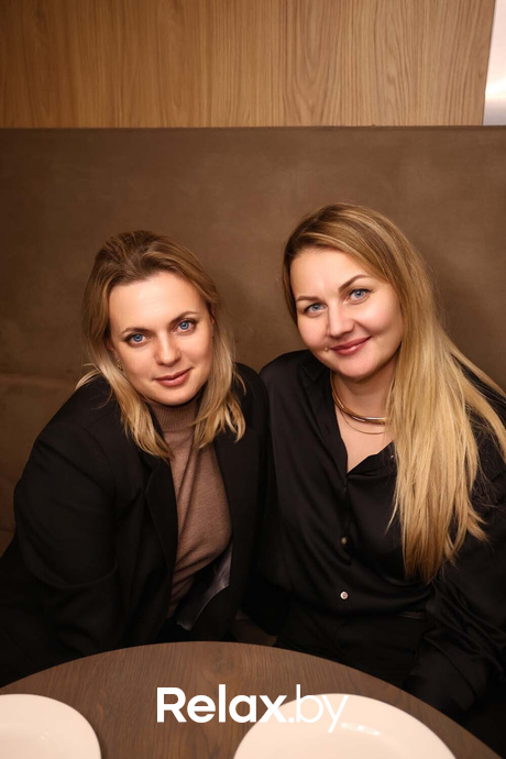 Terra party, фото № 94