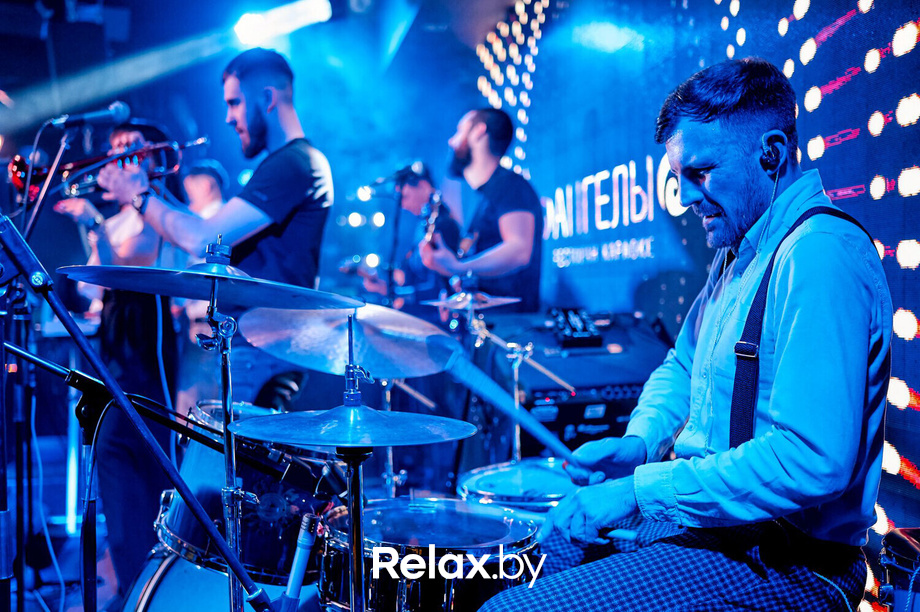 Friday Music, фото № 53