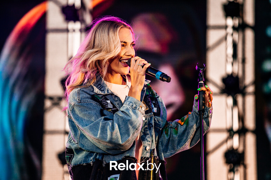 Viva Braslav Open Air, фото № 57