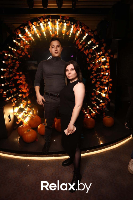 Терра караоке, фото № 9