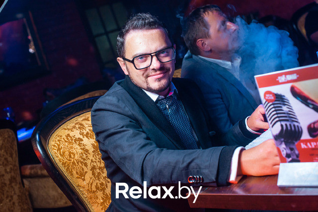 Великолепная семёрка, фото № 46