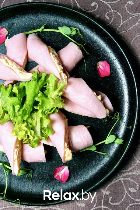 MoulinRouge, фото № 23