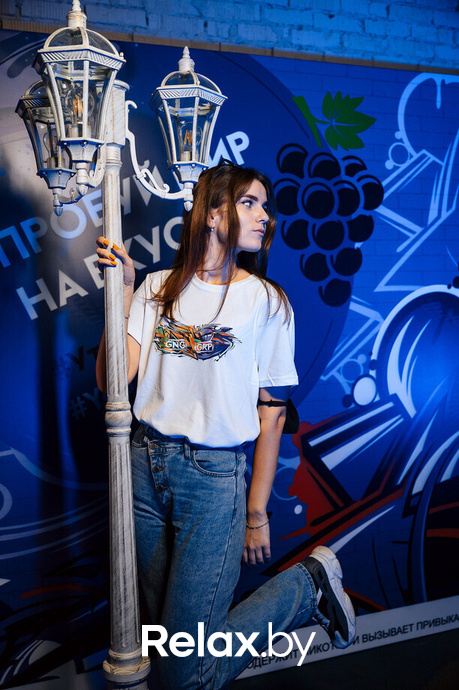 Miami-London, фото № 2