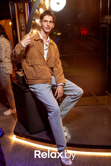 Terra Karaoke, фото № 1