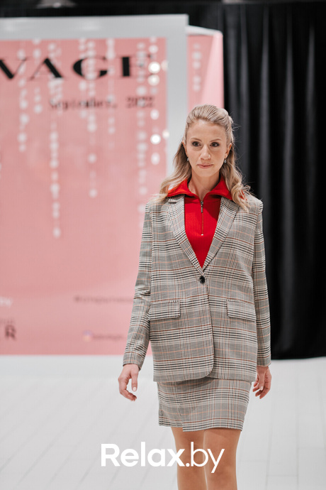 Открытие SAVAGE, фото № 168