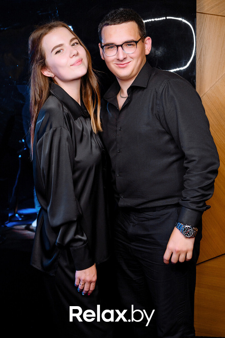 Saturday music, фото № 9