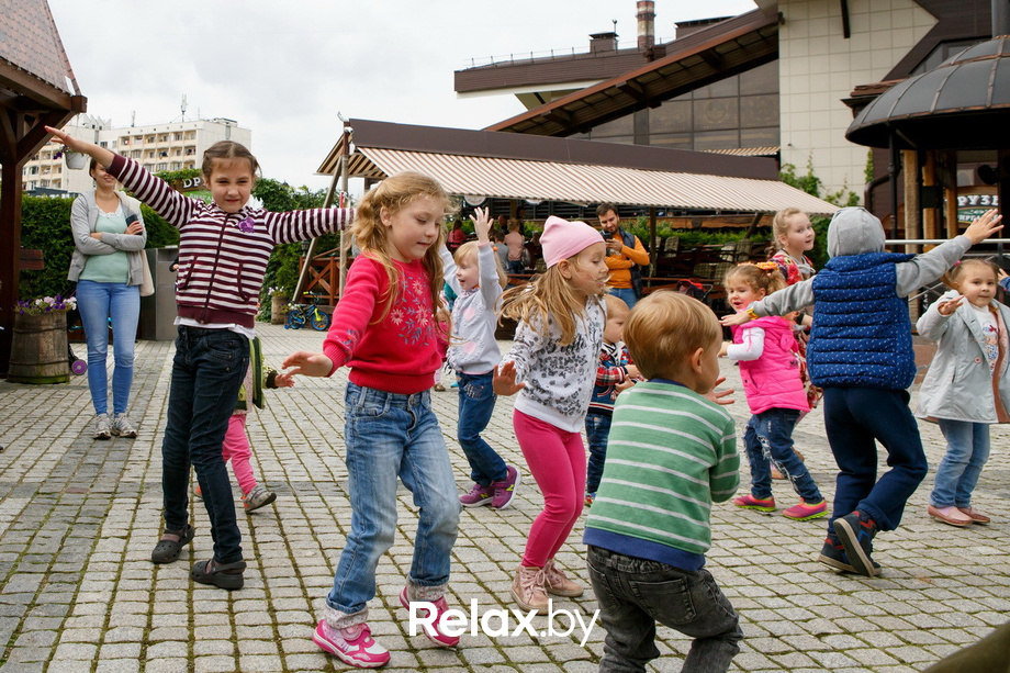 Принцеса Мерида, фото № 46