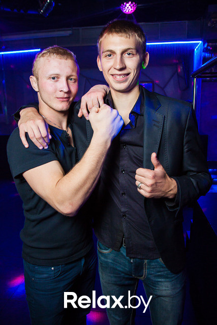 Retro Madison, фото № 65