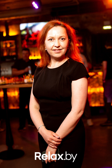 Opening Party, фото № 38