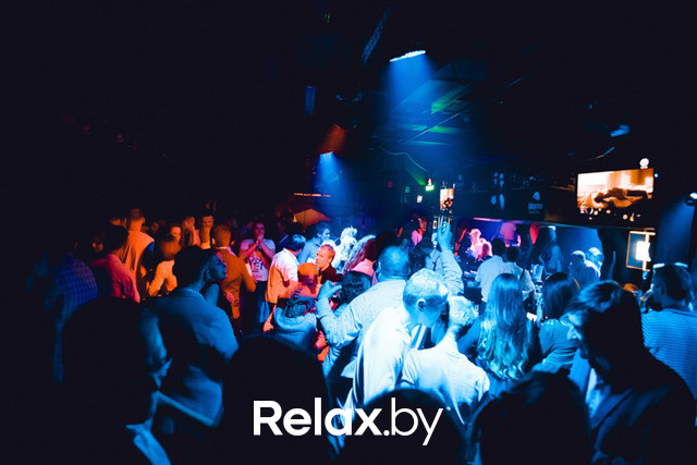 Mojitos, фото № 54