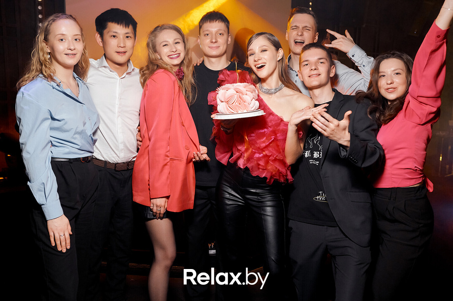 Saturday music, фото № 53