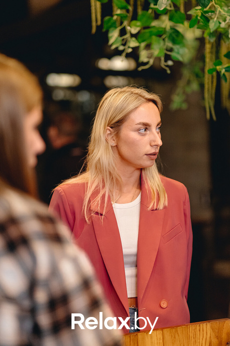 Выходные в Раковском Броваре, фото № 41