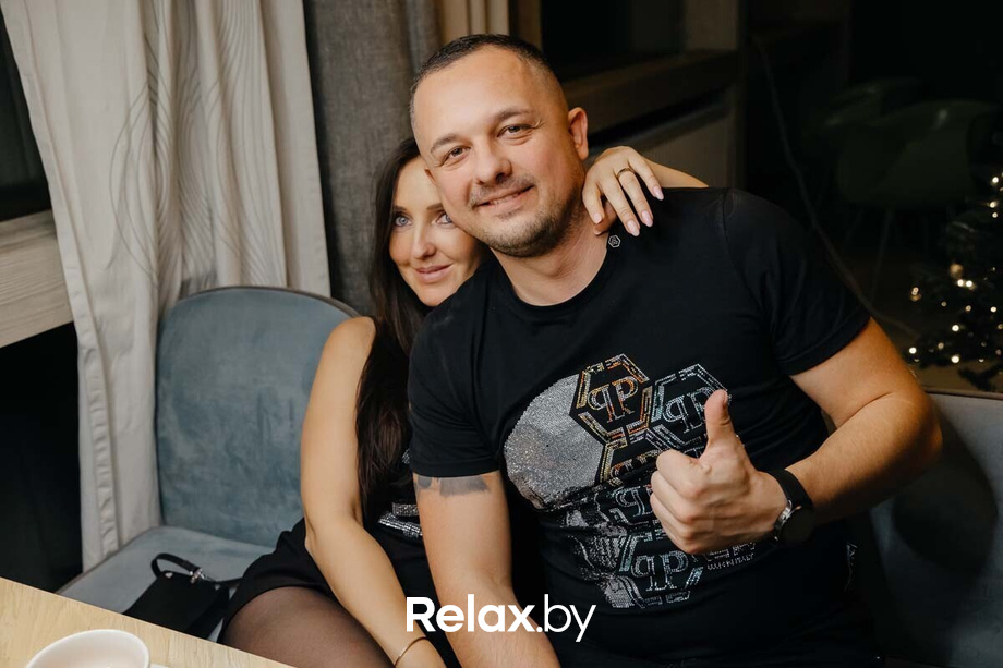 Terra party, фото № 83