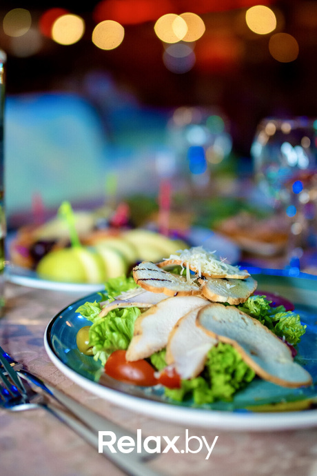 MoulinRouge, фото № 11