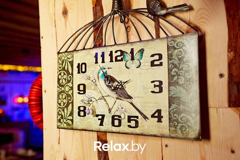 Не надо стесняться…, фото № 54