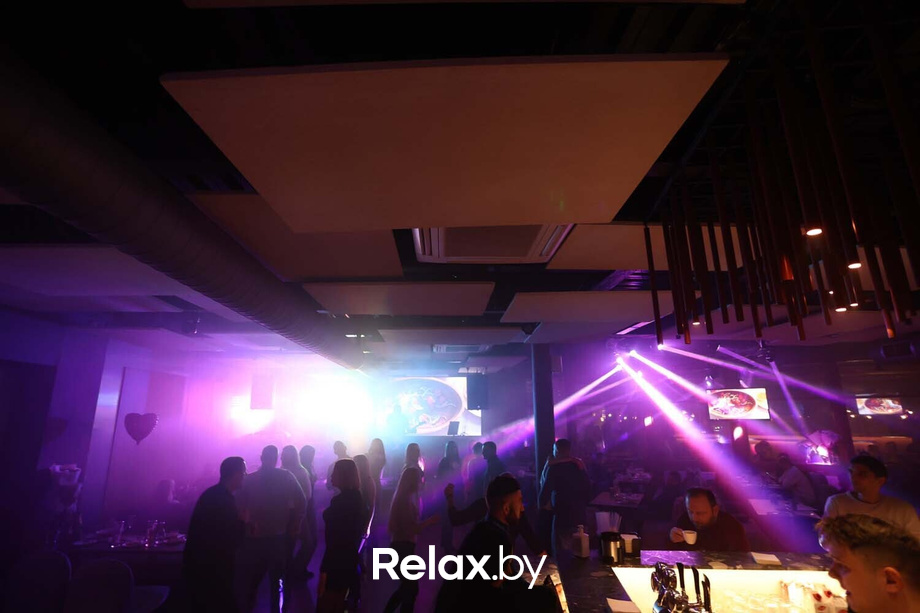 Terra party, фото № 79