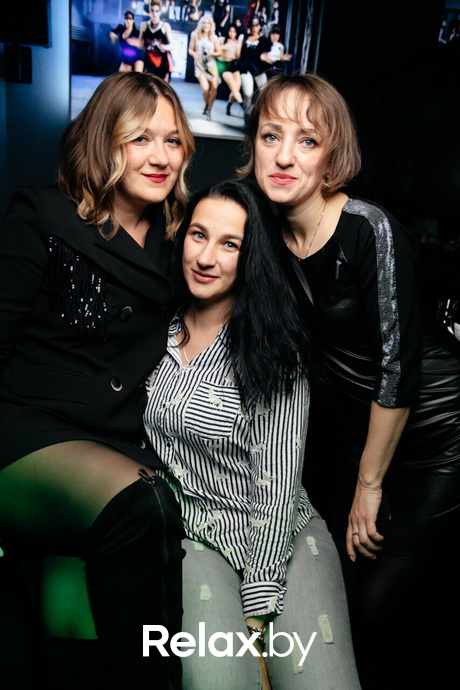 Terra Karaoke, фото № 30