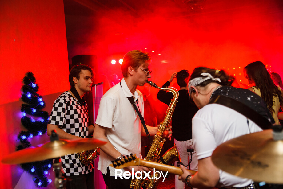 Дельтаплан, фото № 80