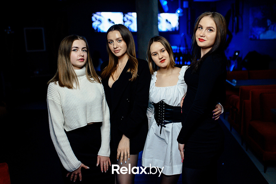 Terra Party, фото № 4