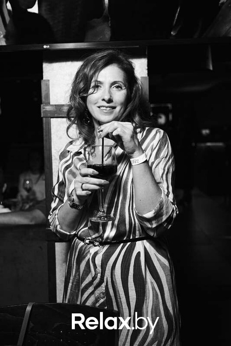 Saturday party, фото № 44