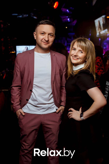 Brooklyn Live!, фото № 40