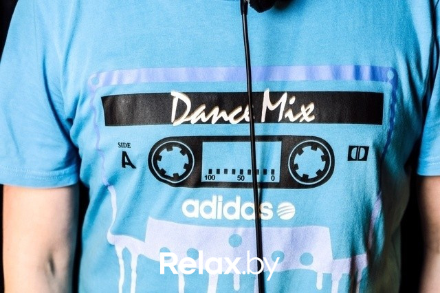 7 сентября, фото № 50