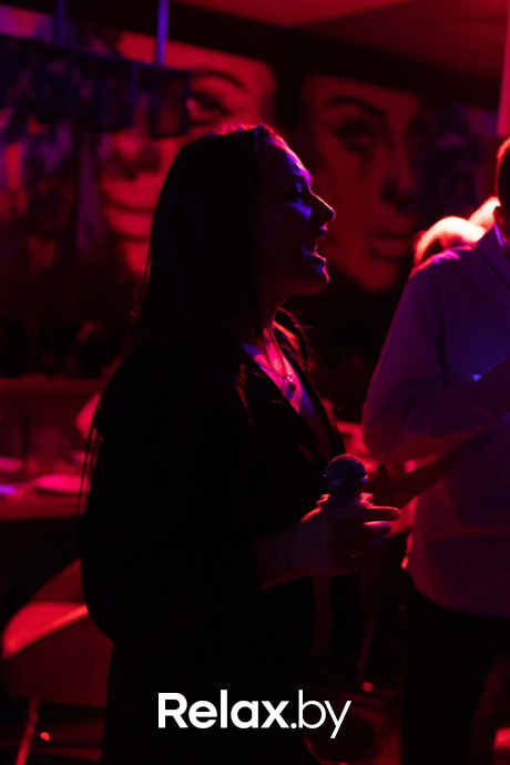 Terra Karaoke, фото № 45