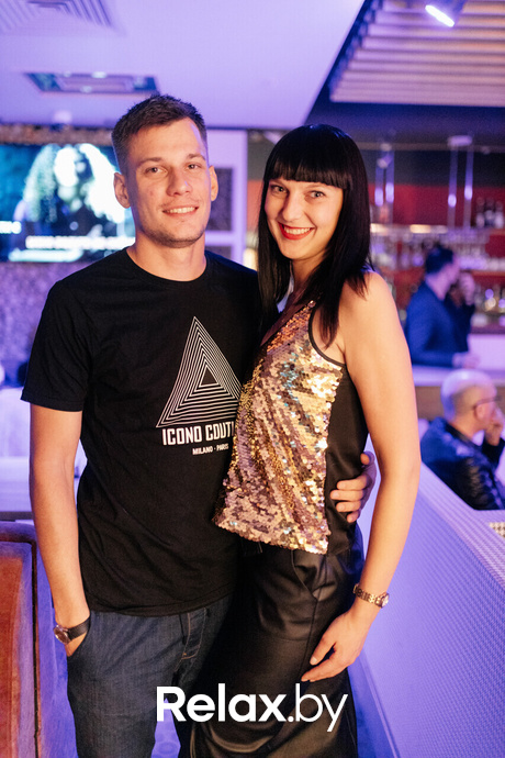 Terra Karaoke, фото № 45