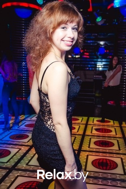 Next Club Show, фото № 32