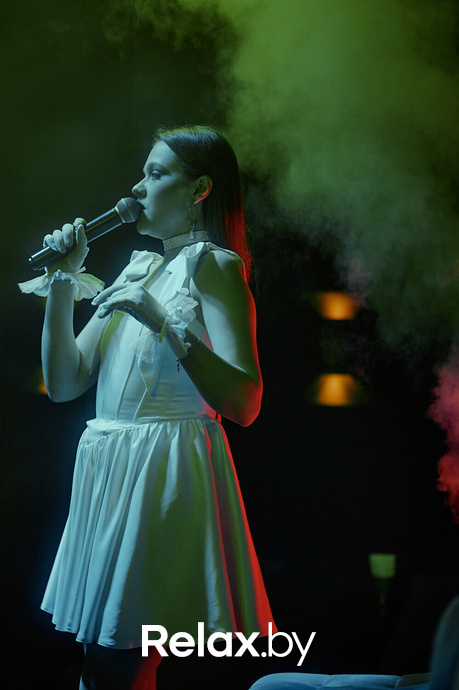 Friday Music, фото № 54