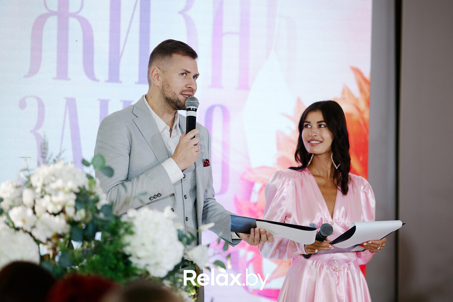 Тест, фото № 83