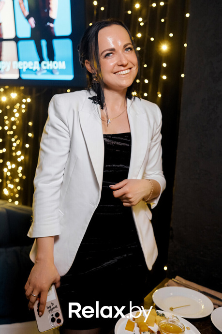 Saturday music, фото № 5