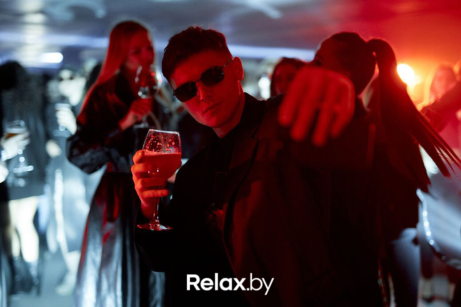 TÁTI X CARTEL SUMMER SHOW, фото № 274