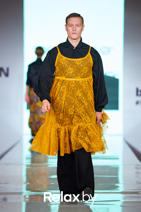 IMG FASHION Killa Part, фото № 326