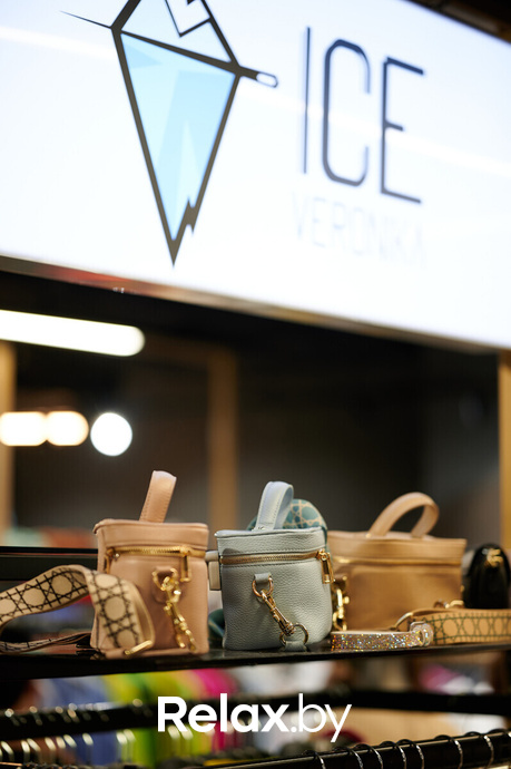 Шопинг-экскурсия со стилистом, фото № 124