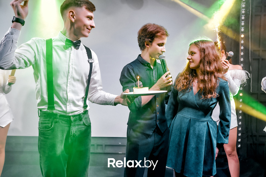 Saturday music, фото № 85