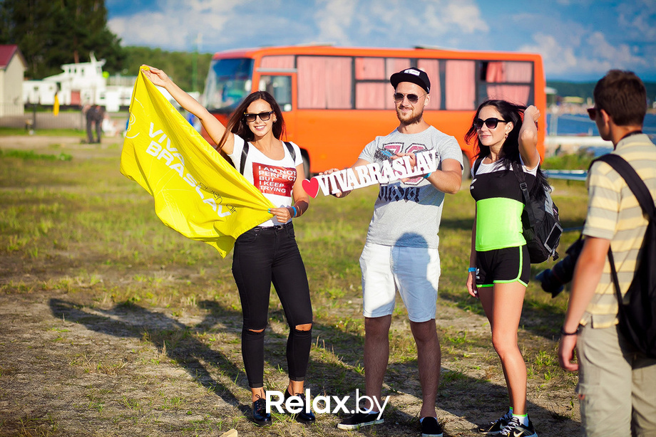 SDJStudio & Viva Braslav, фото № 33