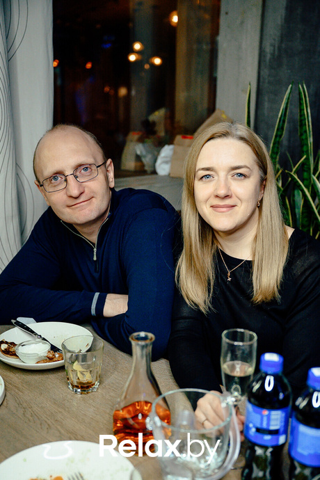 Terra Party, фото № 36