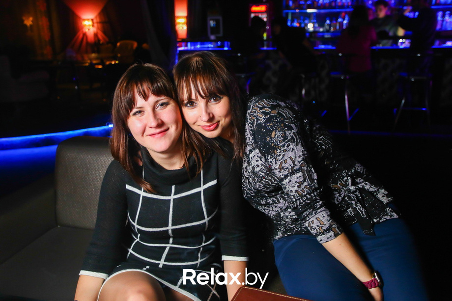 Осень, фото № 10