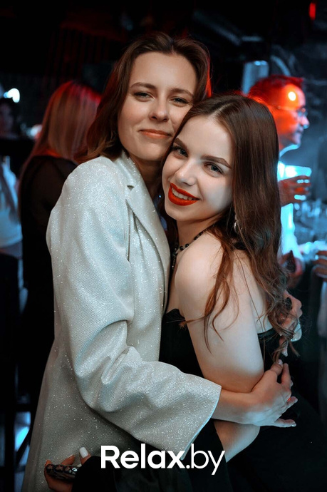 Saturday party, фото № 22