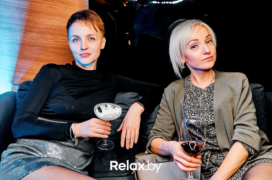 Saturday music, фото № 51