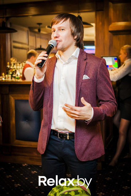 Арбузная суббота, фото № 96