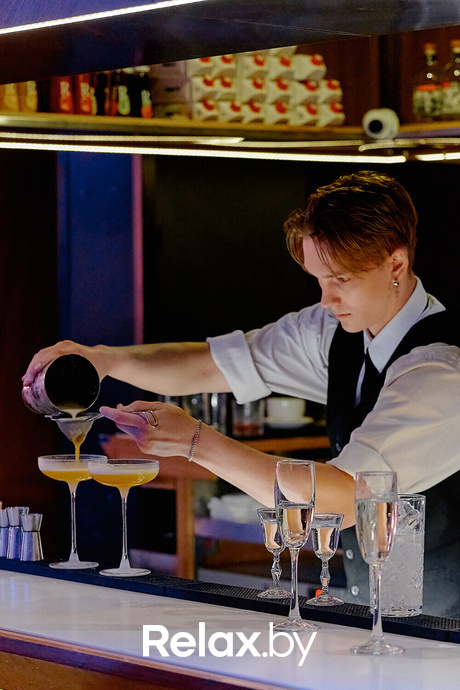 Friday Music, фото № 29