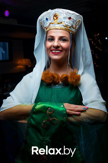 Иван Васильевич меняет профессию, фото № 5