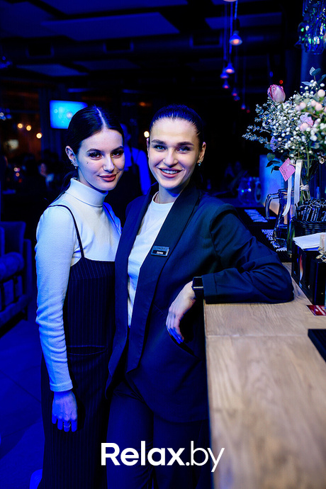 Terra Party, фото № 54