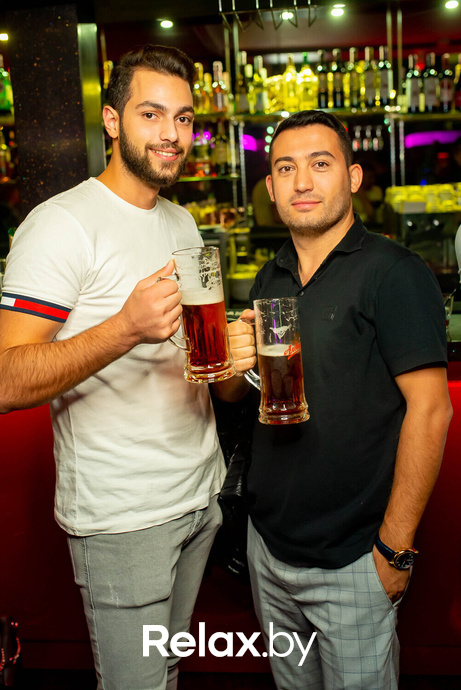 MoulinRouge, фото № 33