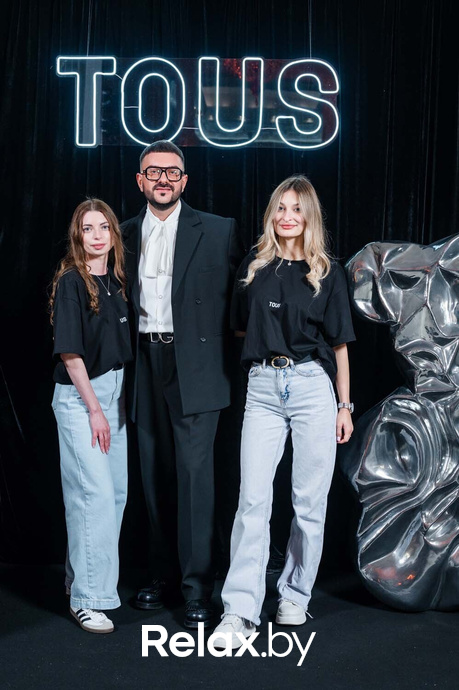 Fashion Fabrique 2.0 (часть 4), фото № 112