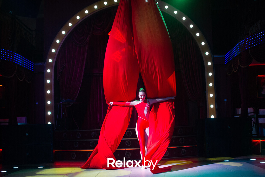 MoulinRouge, фото № 55