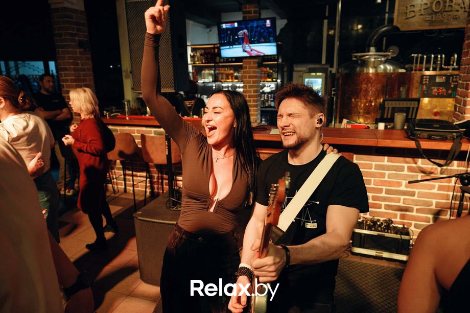 Отдыхаем Броварно, фото № 115